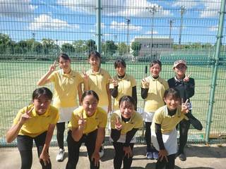 686AE5EA-B008-45EC-AE15-31E0CA527A35.jpeg